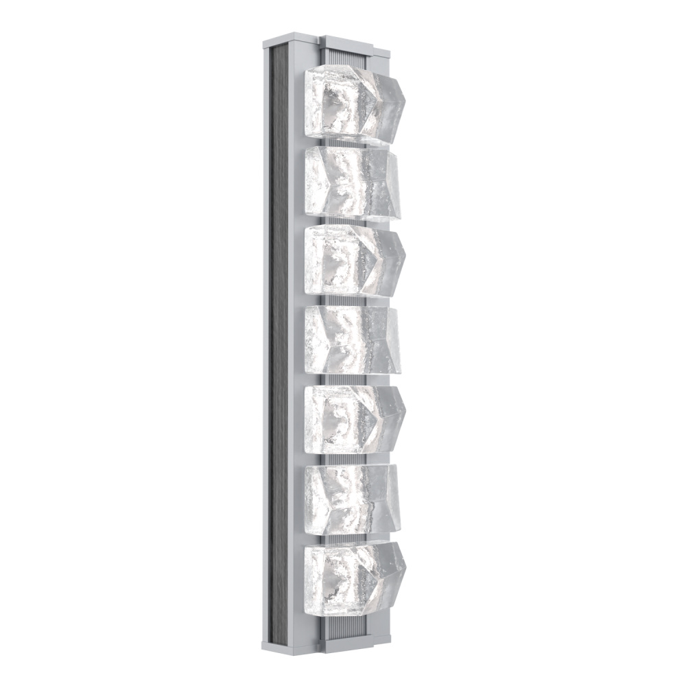 Tessera Sconce - Medium