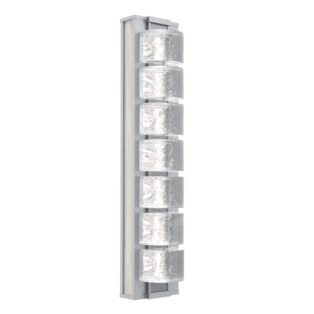 Tessera Sconce - Medium