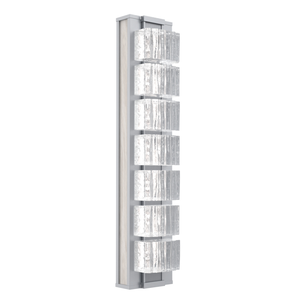 Tessera Sconce - Medium