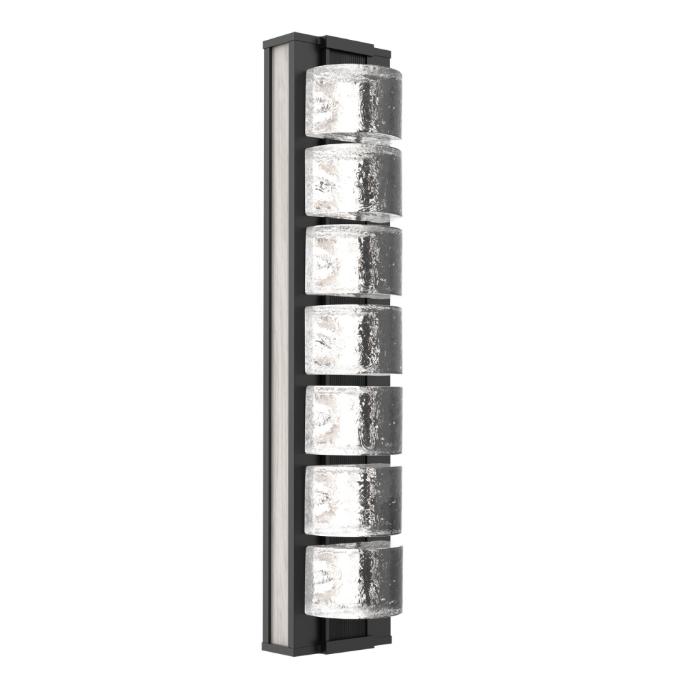 Tessera Sconce - Medium