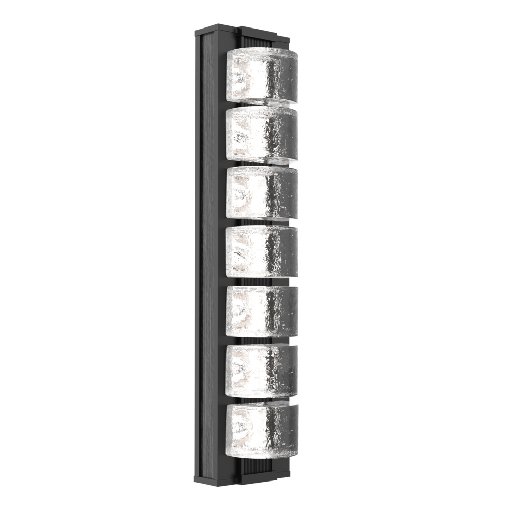 Tessera Sconce - Medium