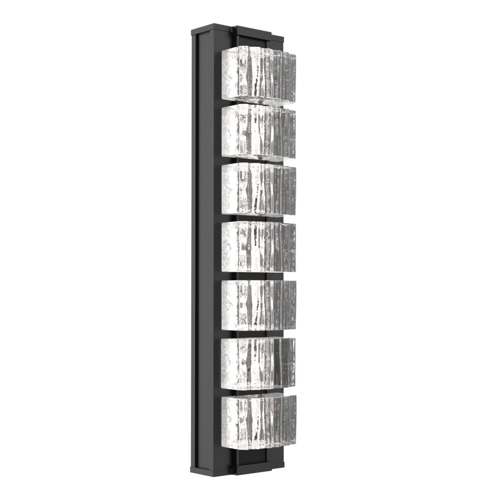 Tessera Sconce - Medium