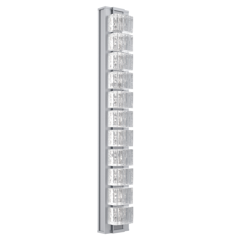 Tessera Sconce - Large