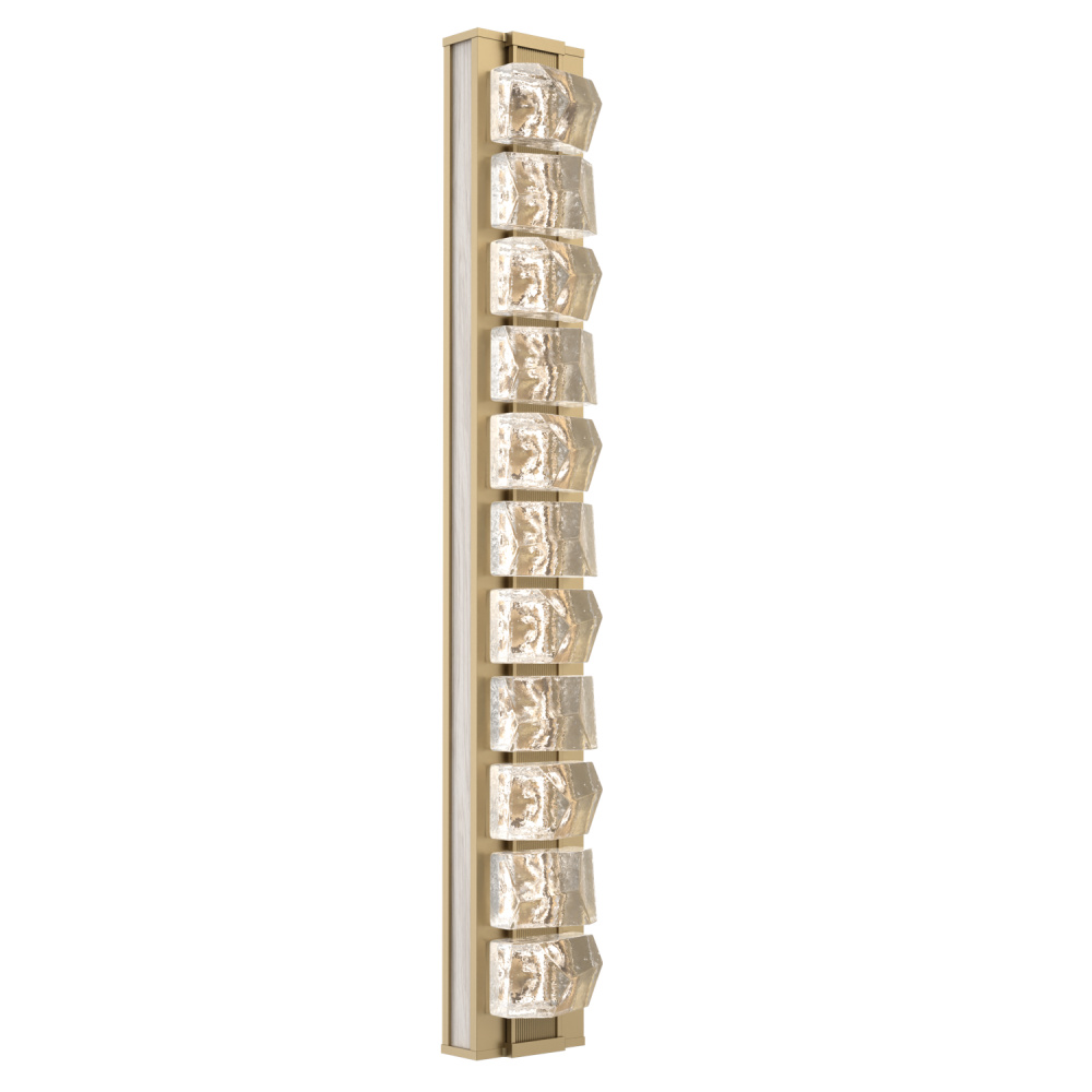 Tessera Sconce - Large