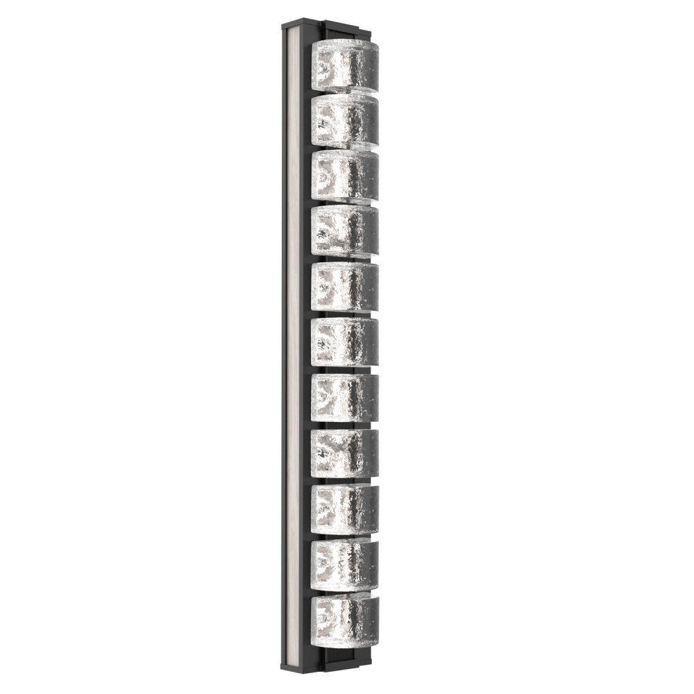 Tessera Sconce - Large