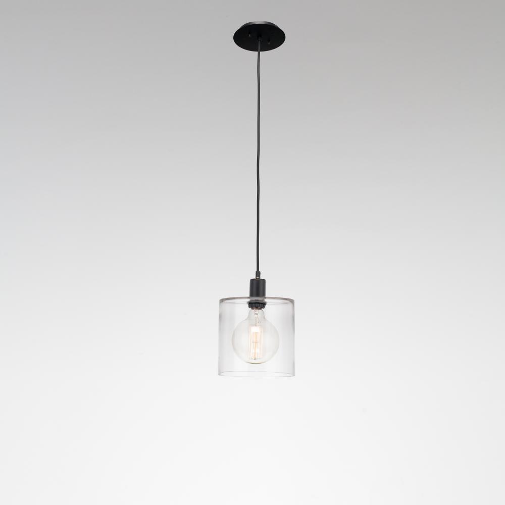 Apothecary Pendant-08