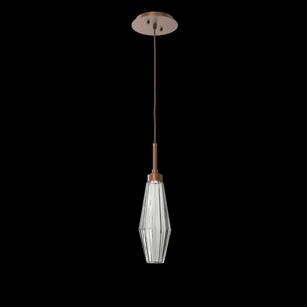 Aalto Pendant - 15-Inch