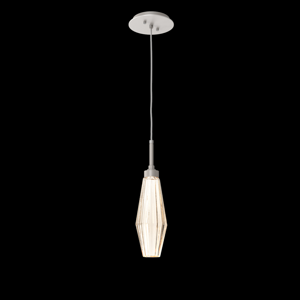 Aalto Pendant - 15-Inch
