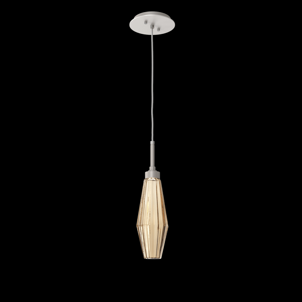 Aalto Pendant - 15-Inch