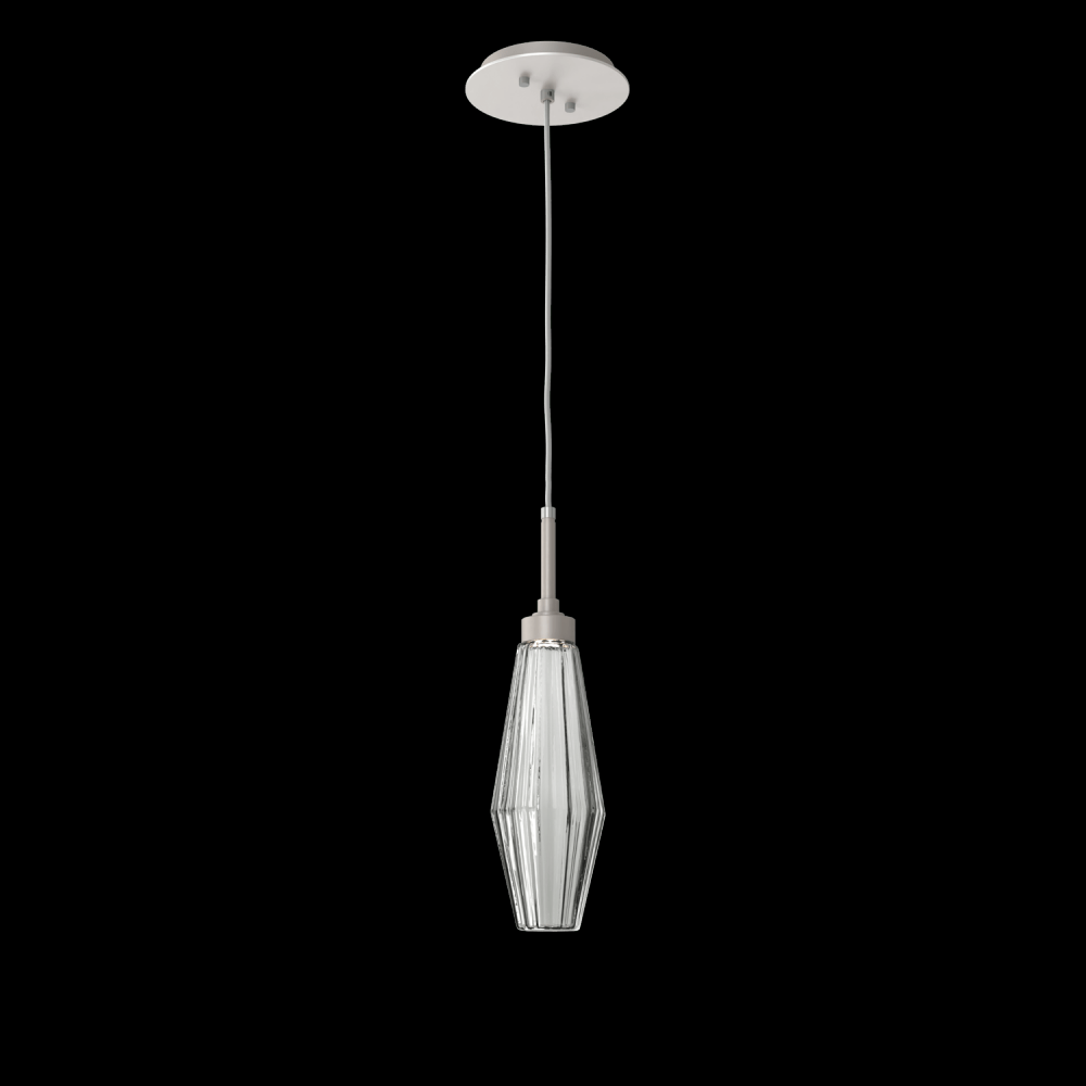 Aalto Pendant - 15-Inch