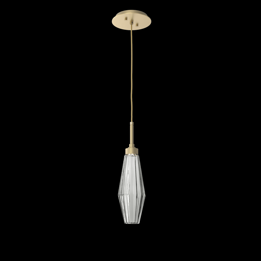 Aalto Pendant - 15-Inch