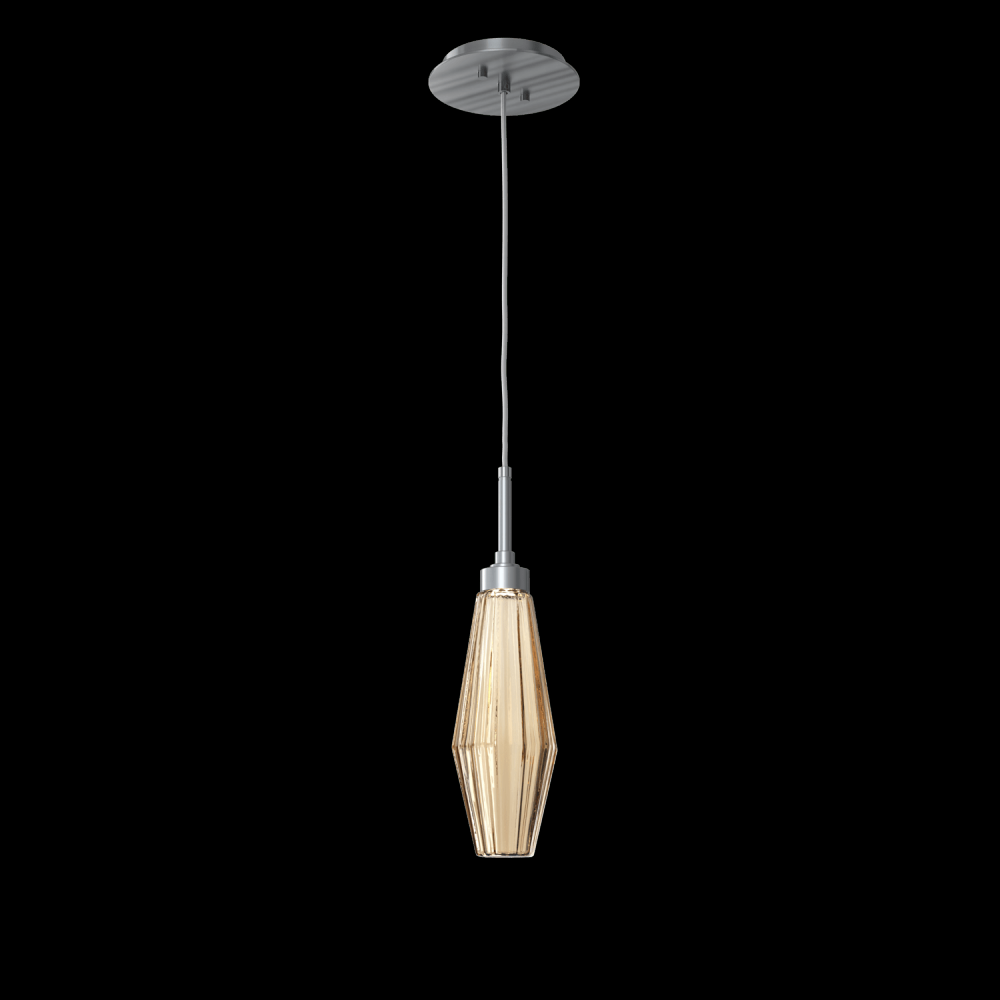 Aalto Pendant - 15-Inch