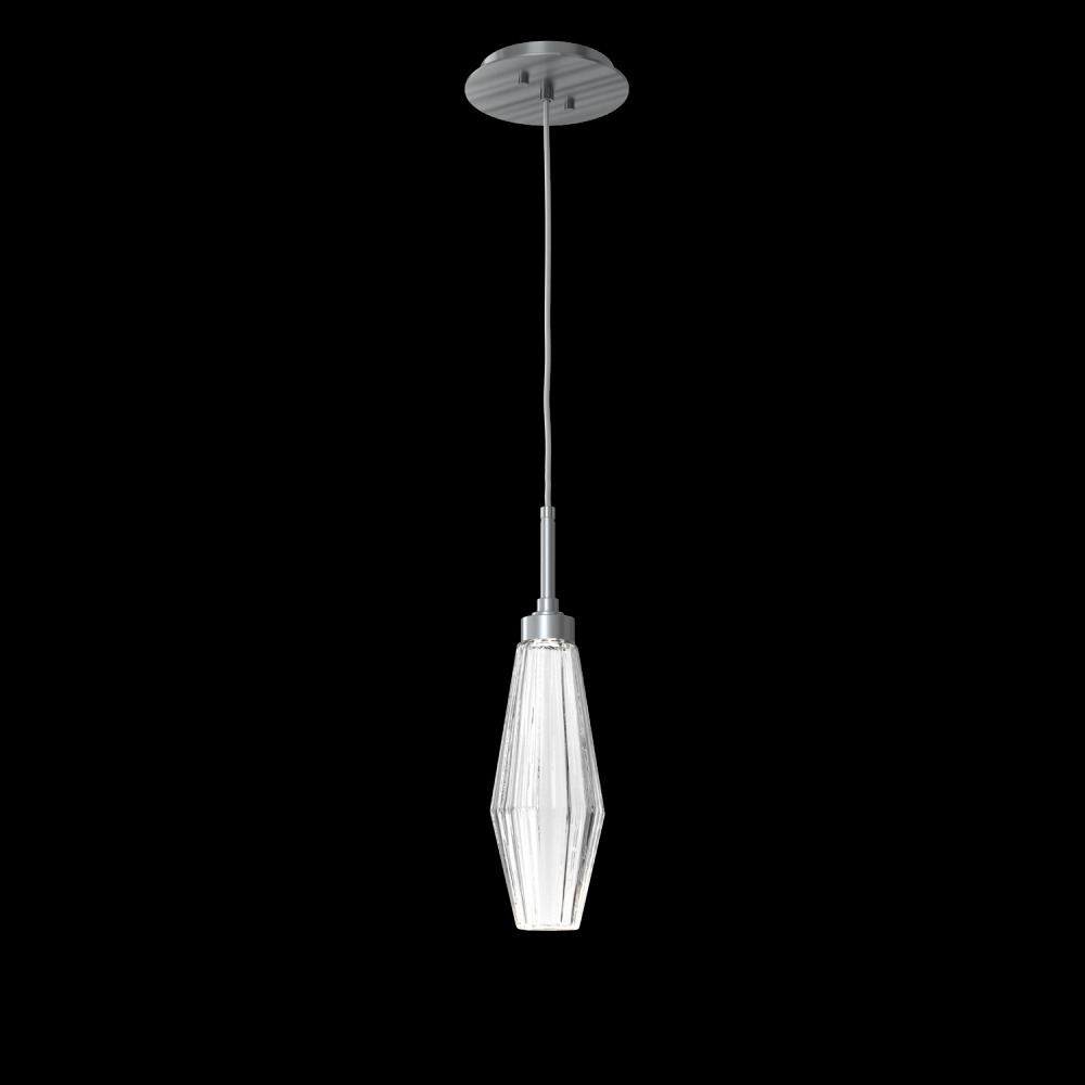 Aalto Pendant - 15-Inch