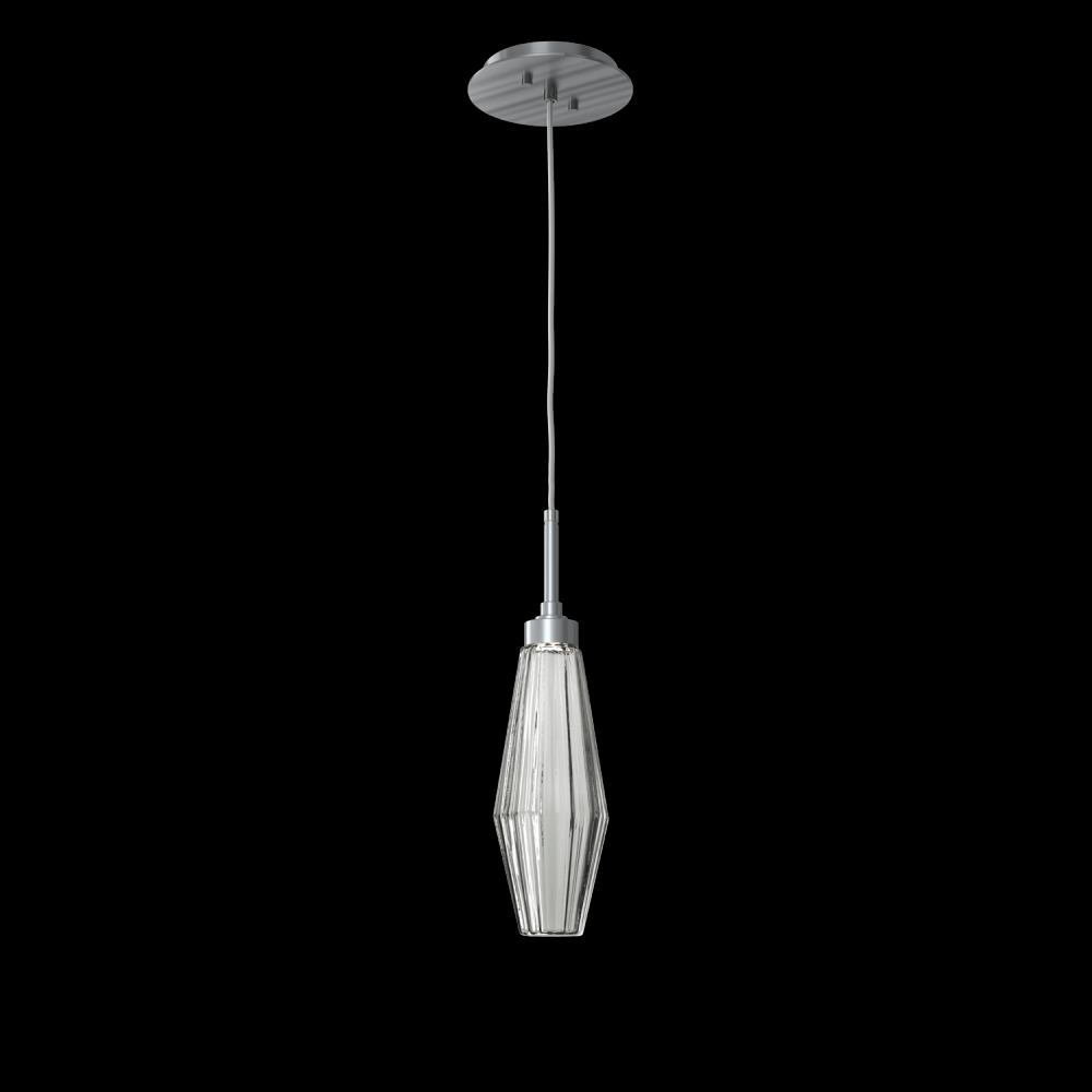 Aalto Pendant - 15-Inch