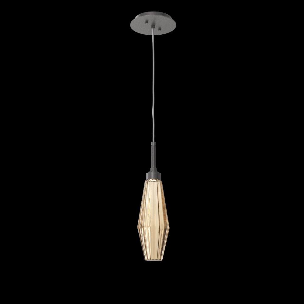 Aalto Pendant - 15-Inch