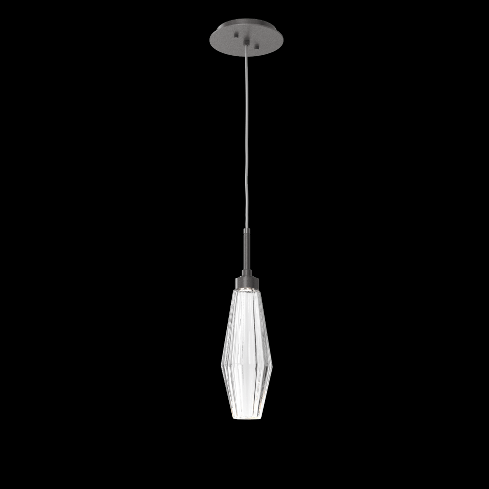 Aalto Pendant - 15-Inch
