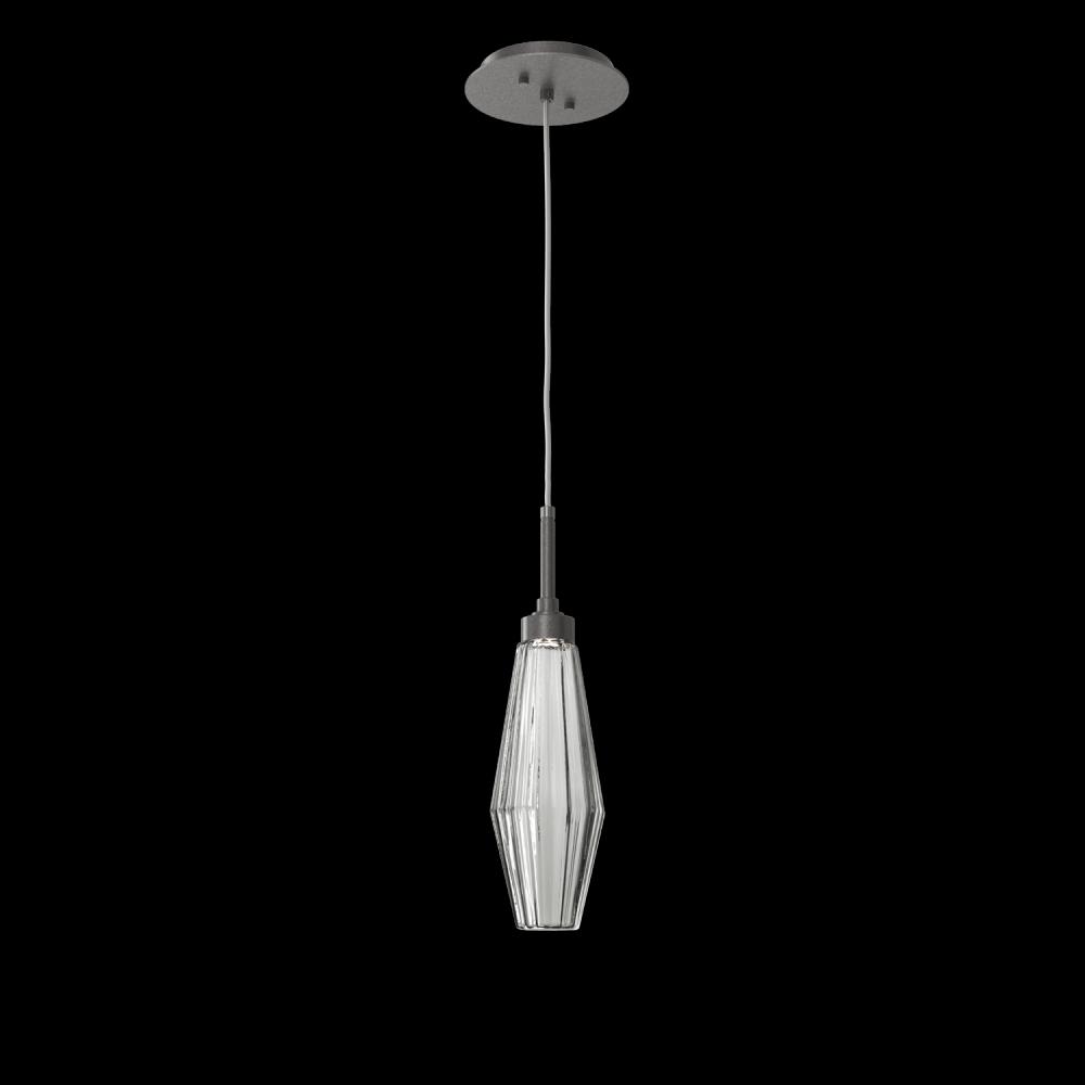 Aalto Pendant - 15-Inch
