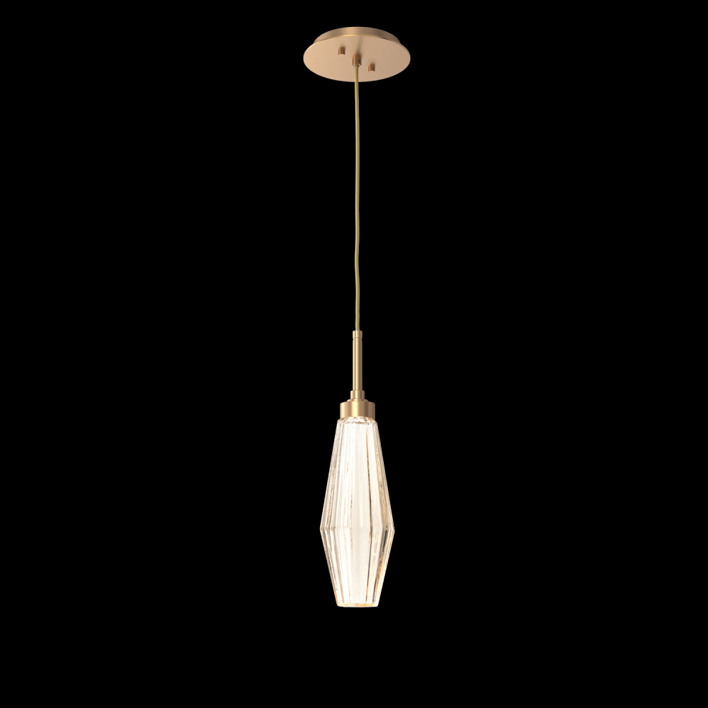 Aalto Pendant - 15-Inch