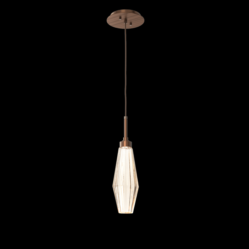Aalto Pendant - 15-Inch