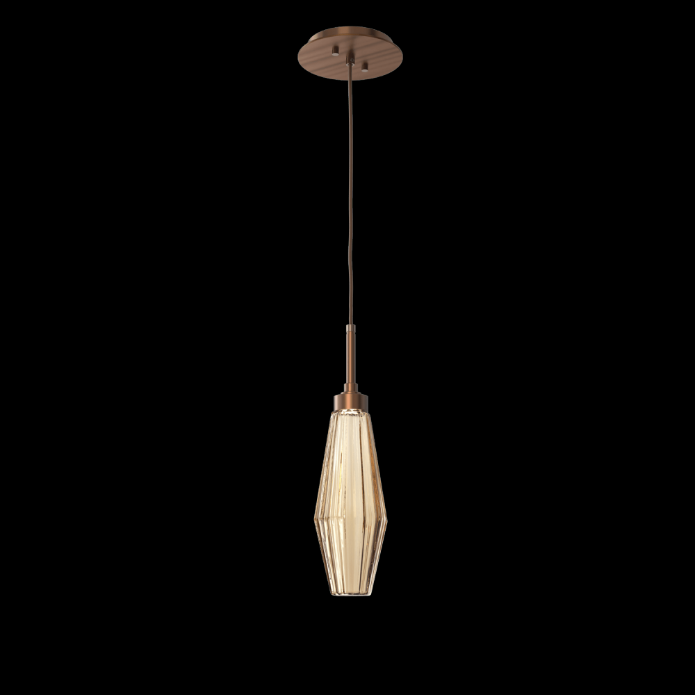 Aalto Pendant - 15-Inch