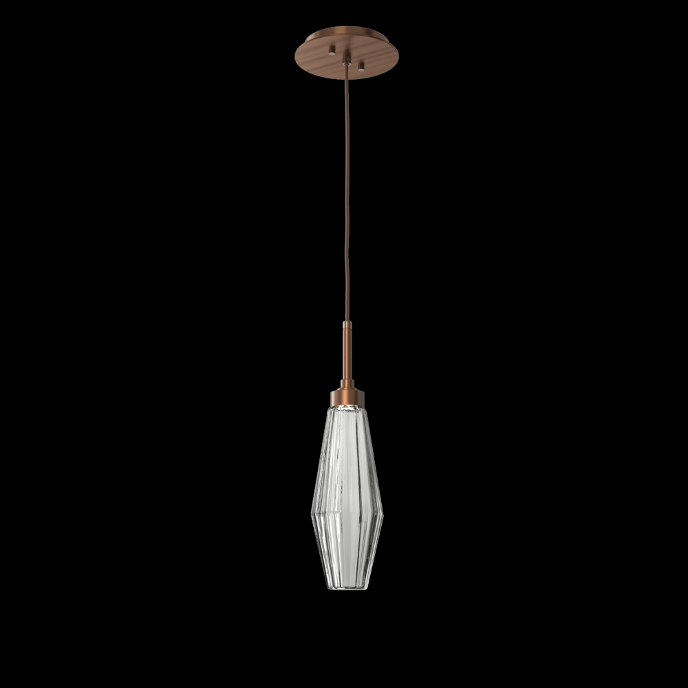 Aalto Pendant - 15-Inch