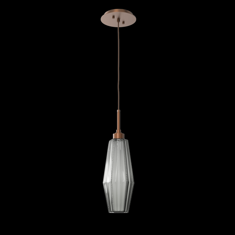 Aalto Pendant - 17-Inch