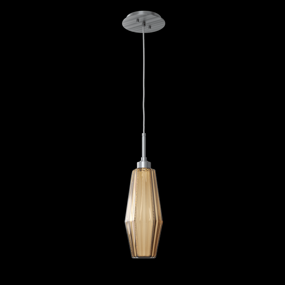 Aalto Pendant - 17-Inch