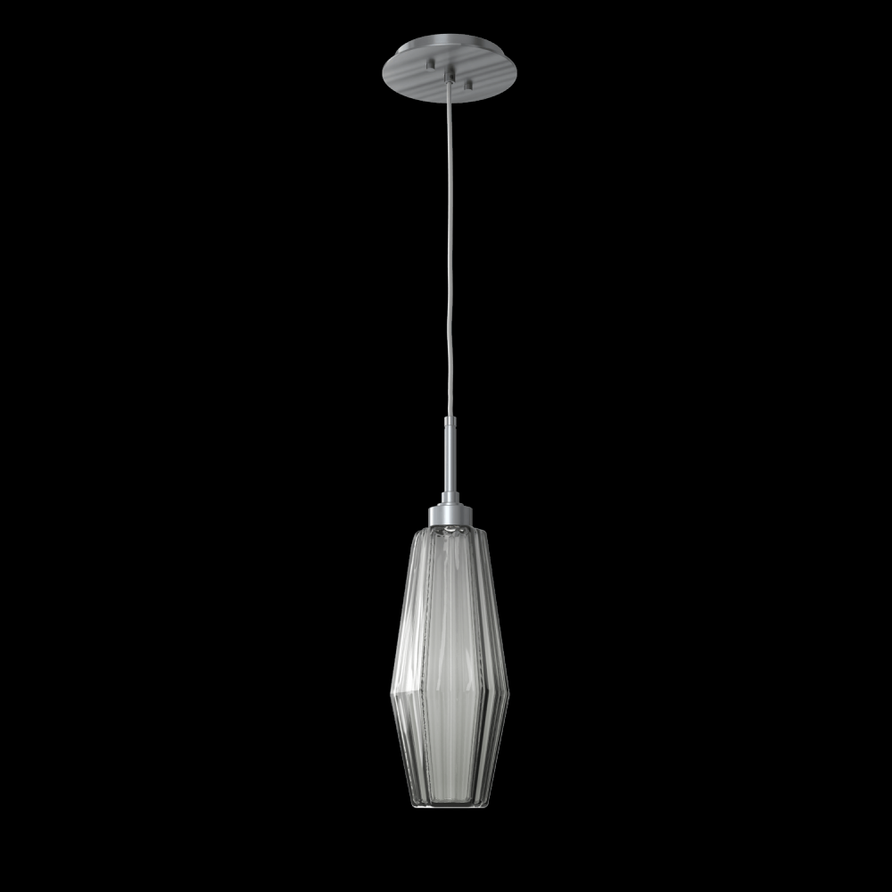 Aalto Pendant - 17-Inch