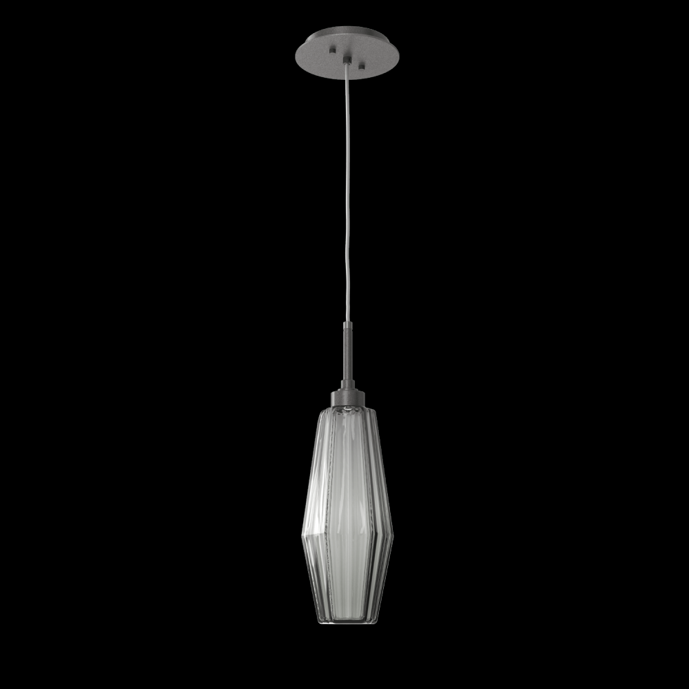 Aalto Pendant - 17-Inch