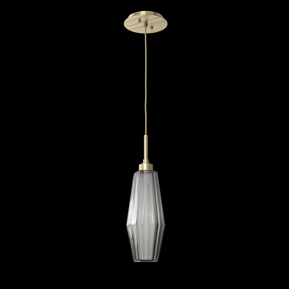 Aalto Pendant - 17-Inch