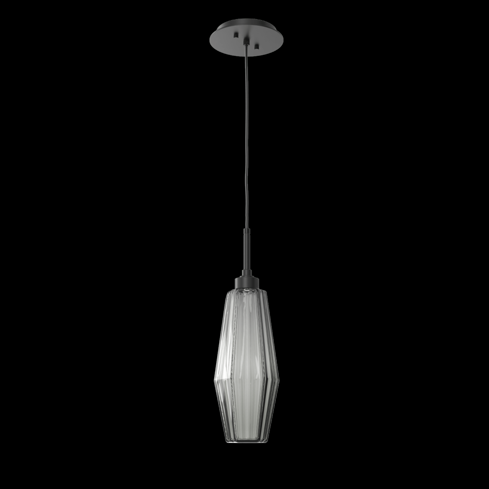 Aalto Pendant - 17-Inch