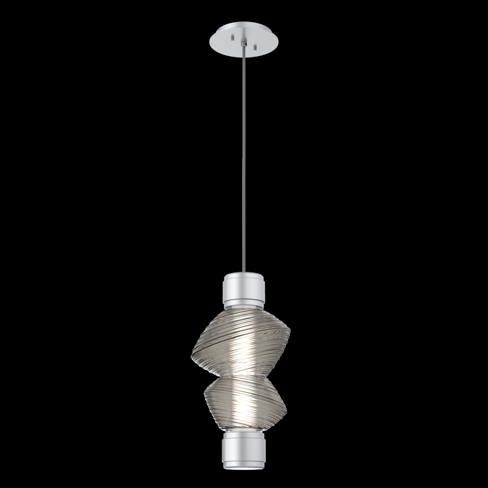 Mandrel Single Pendant - Mesa