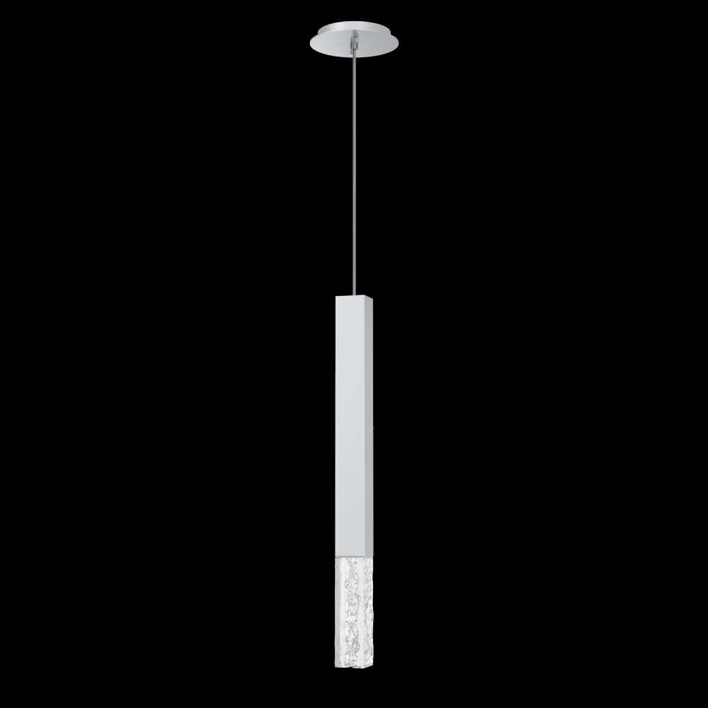 Axis XL Pendant - 7-Inch