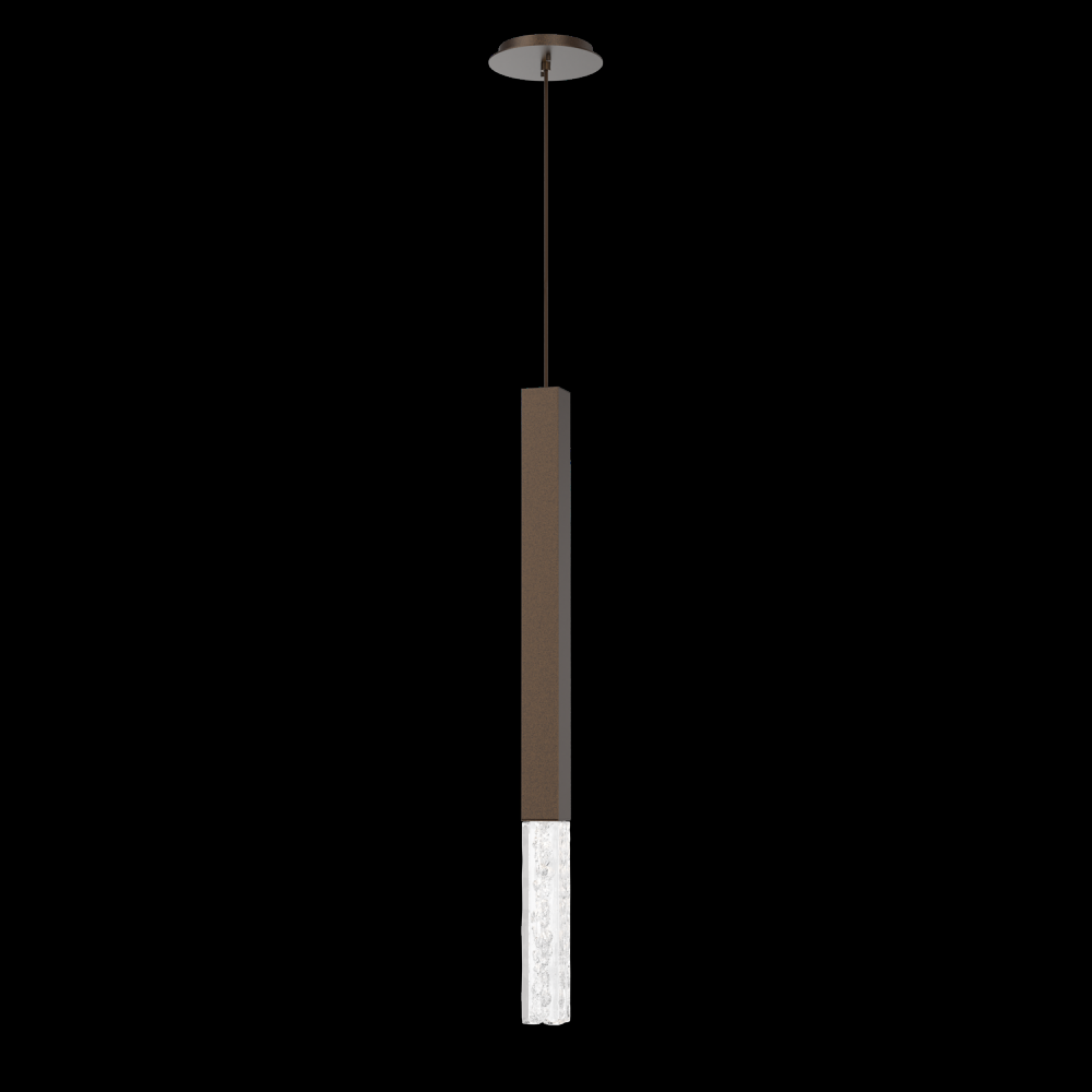 Axis XL Pendant - 10-Inch