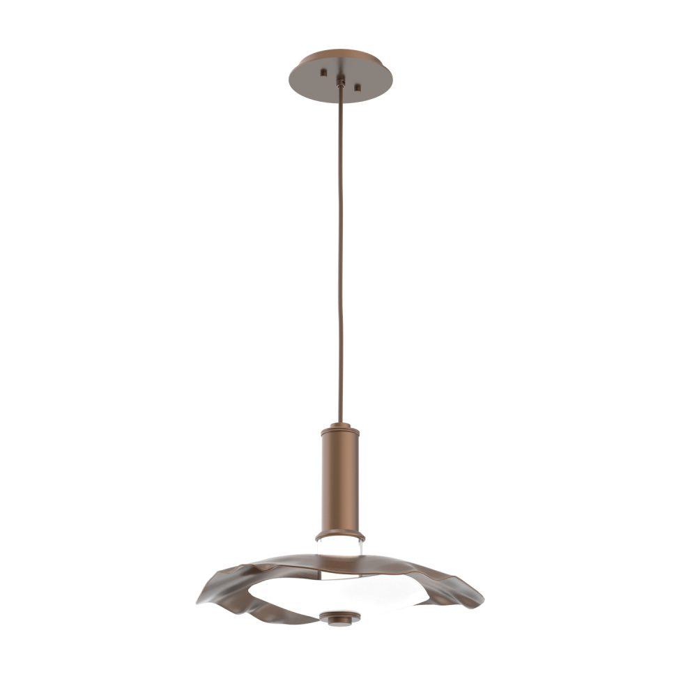 Cumulus Single Pendant - Small