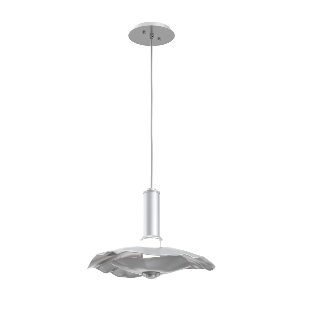 Cumulus Single Pendant - Small