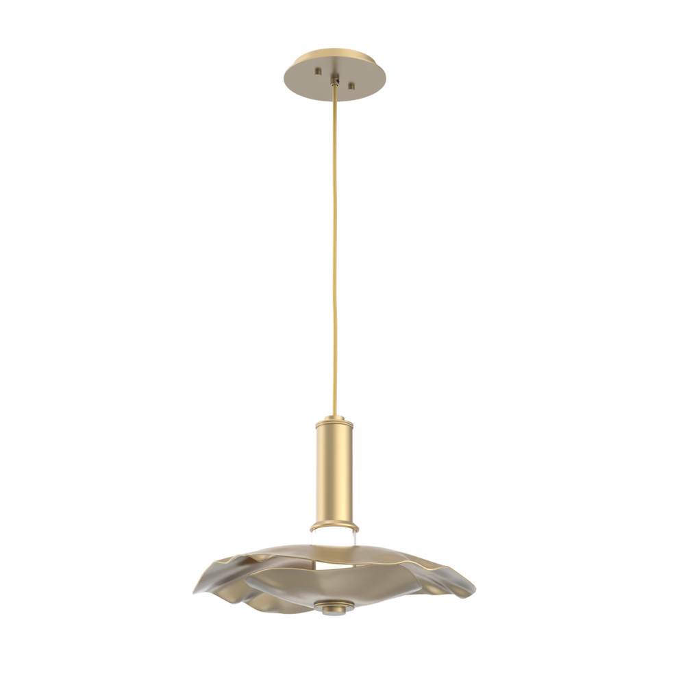 Cumulus Single Pendant - Small