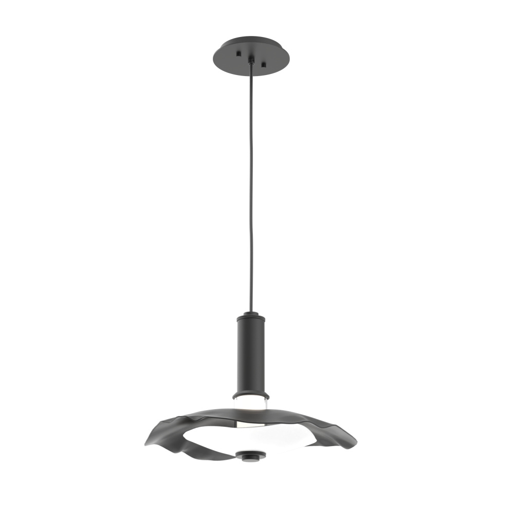 Cumulus Single Pendant - Small