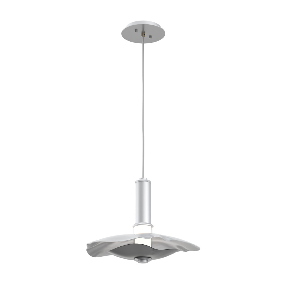 Cumulus Single Pendant - Medium