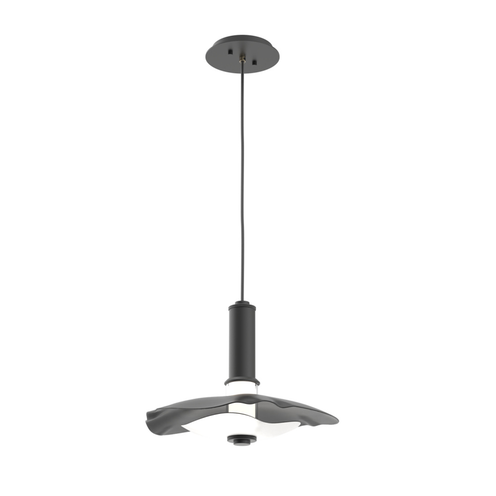 Cumulus Single Pendant - Medium