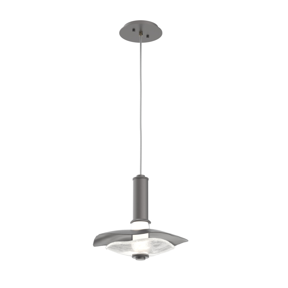 Cumulus Single Pendant - Large