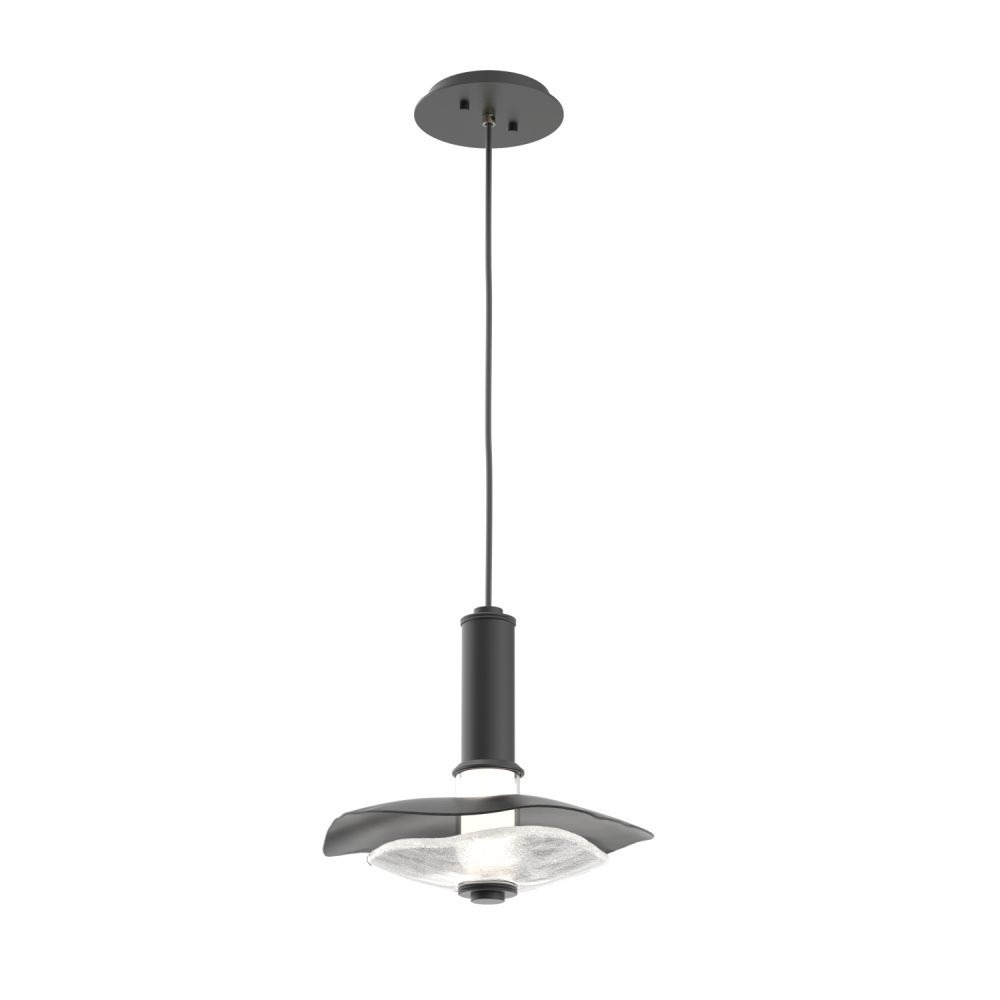 Cumulus Single Pendant - Large