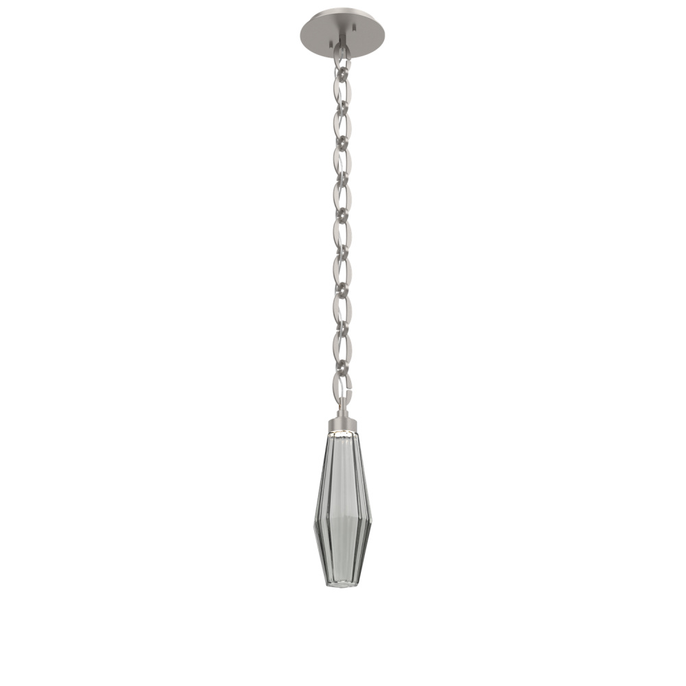 Aalto Pendant Chain - 15-Inch