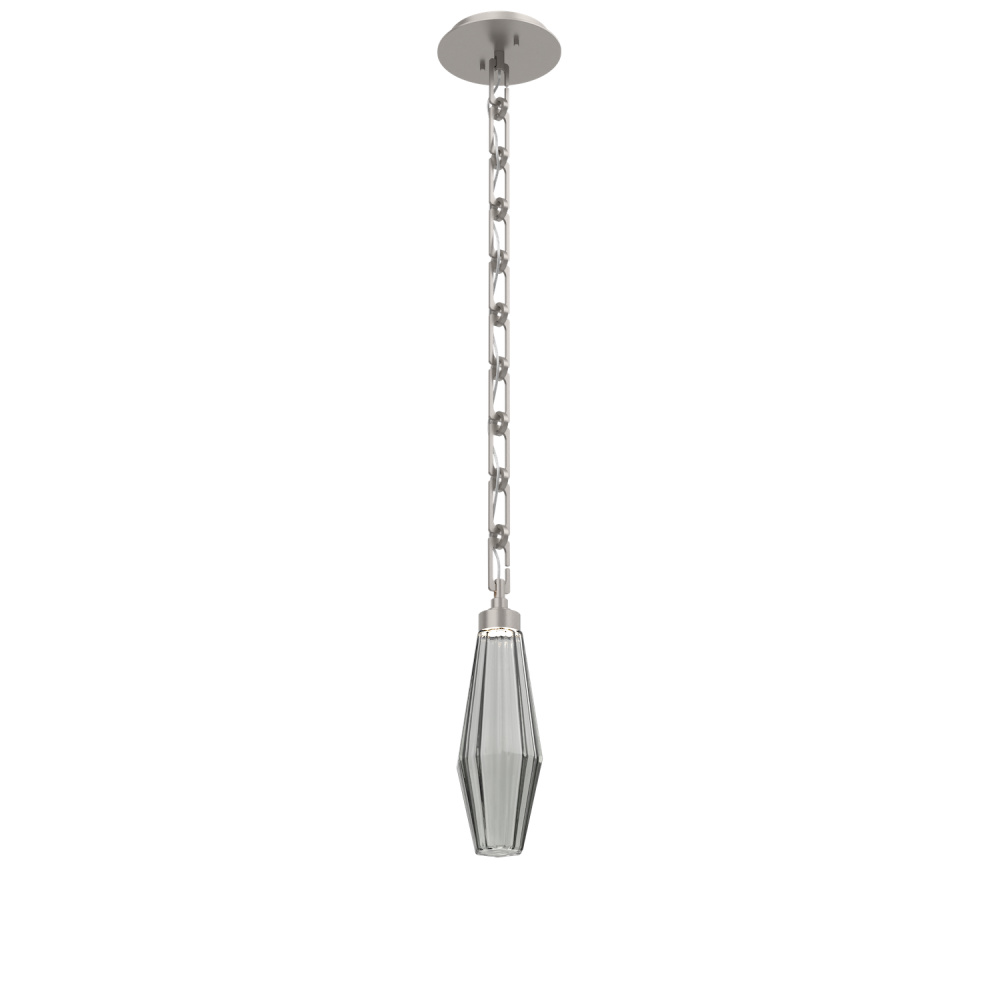 Aalto Pendant Chain - 15-Inch