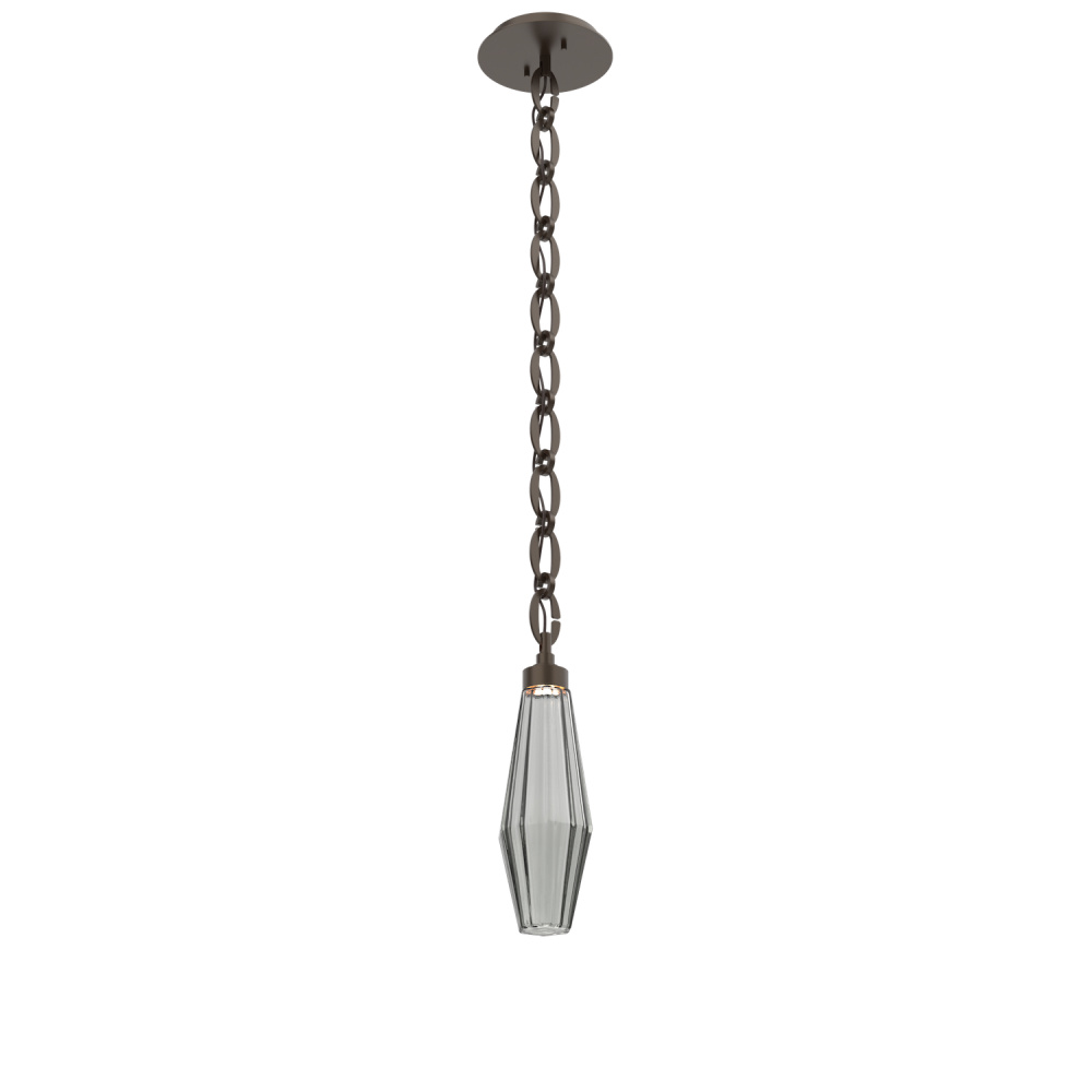 Aalto Pendant Chain - 15-Inch