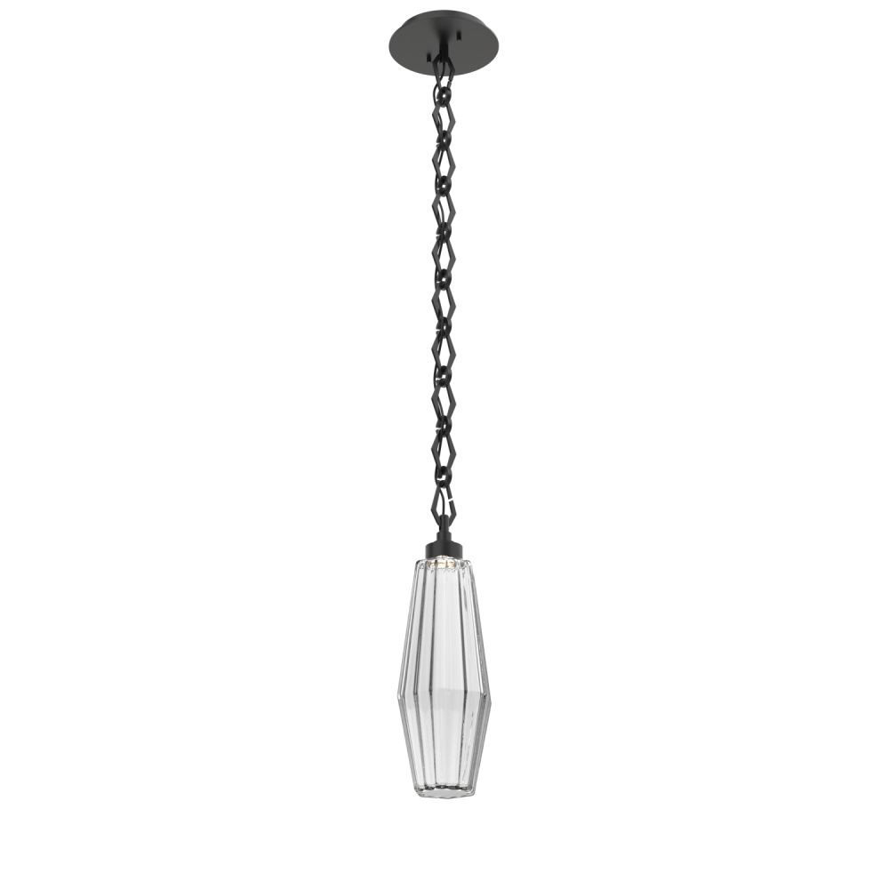 Aalto Pendant Chain - 17-Inch
