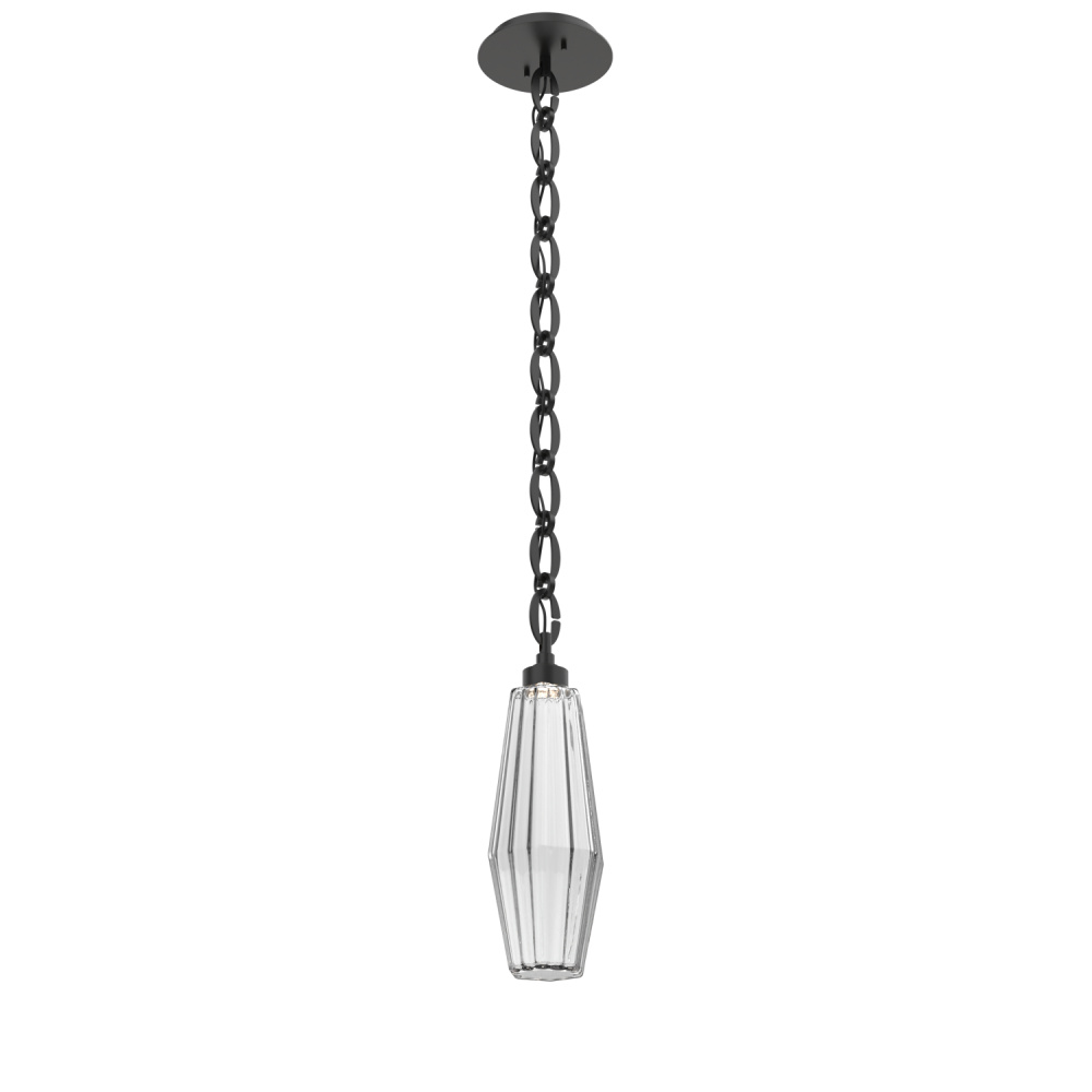 Aalto Pendant Chain - 17-Inch