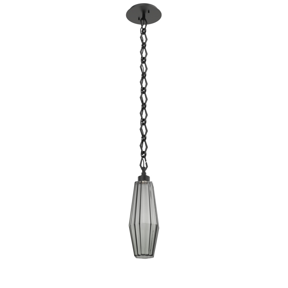 Aalto Pendant Chain - 17-Inch