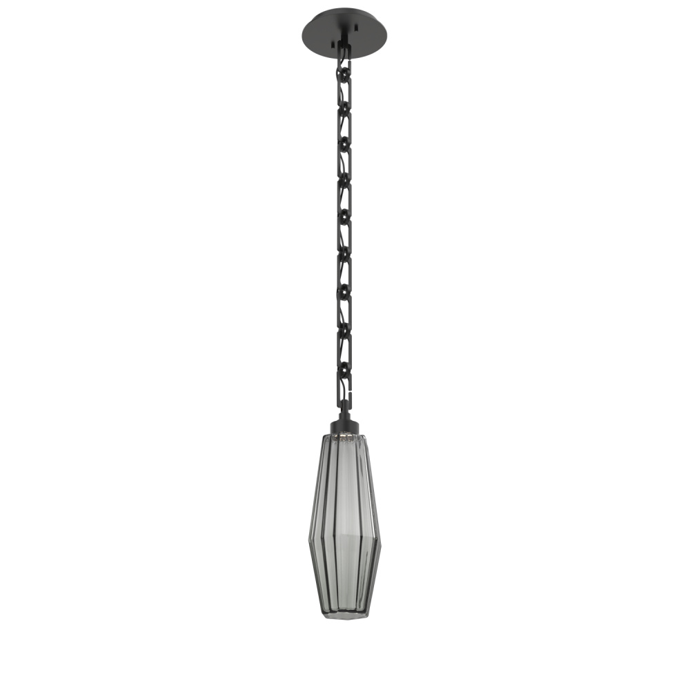 Aalto Pendant Chain - 17-Inch