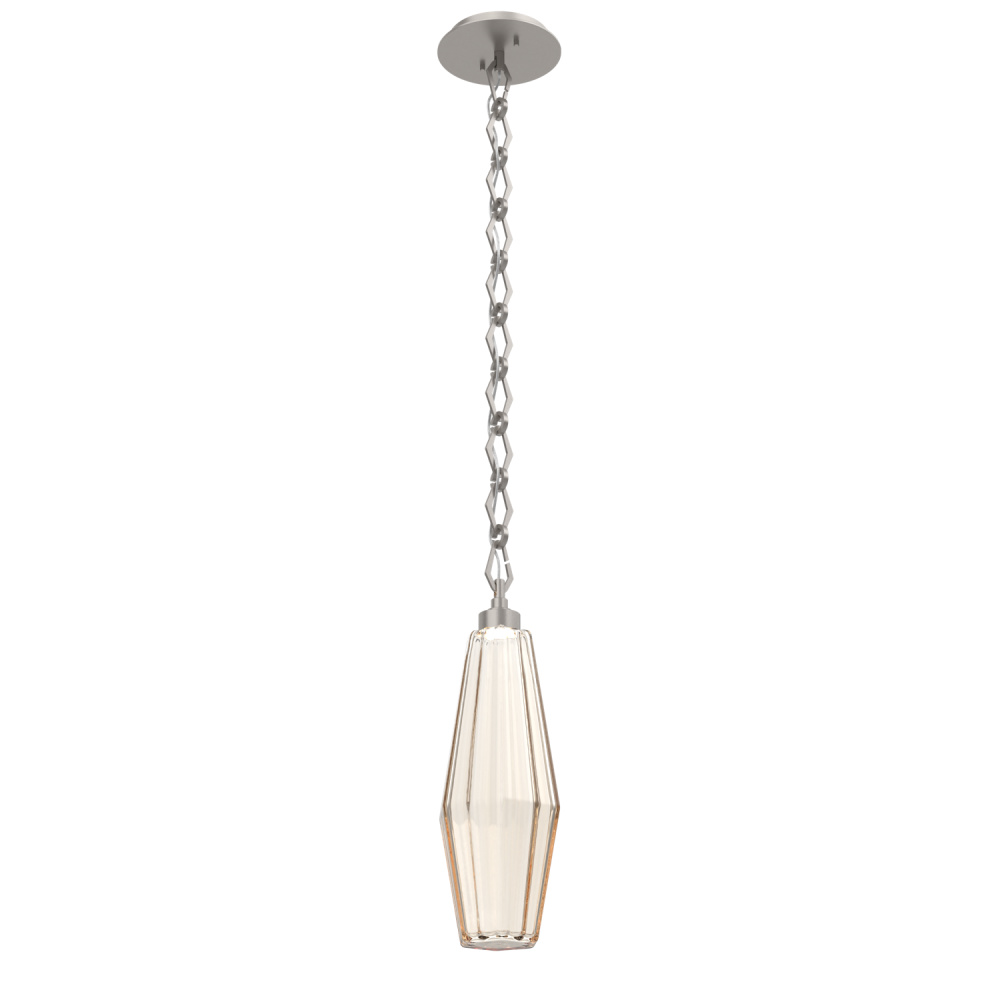 Aalto Pendant Chain - 19-Inch